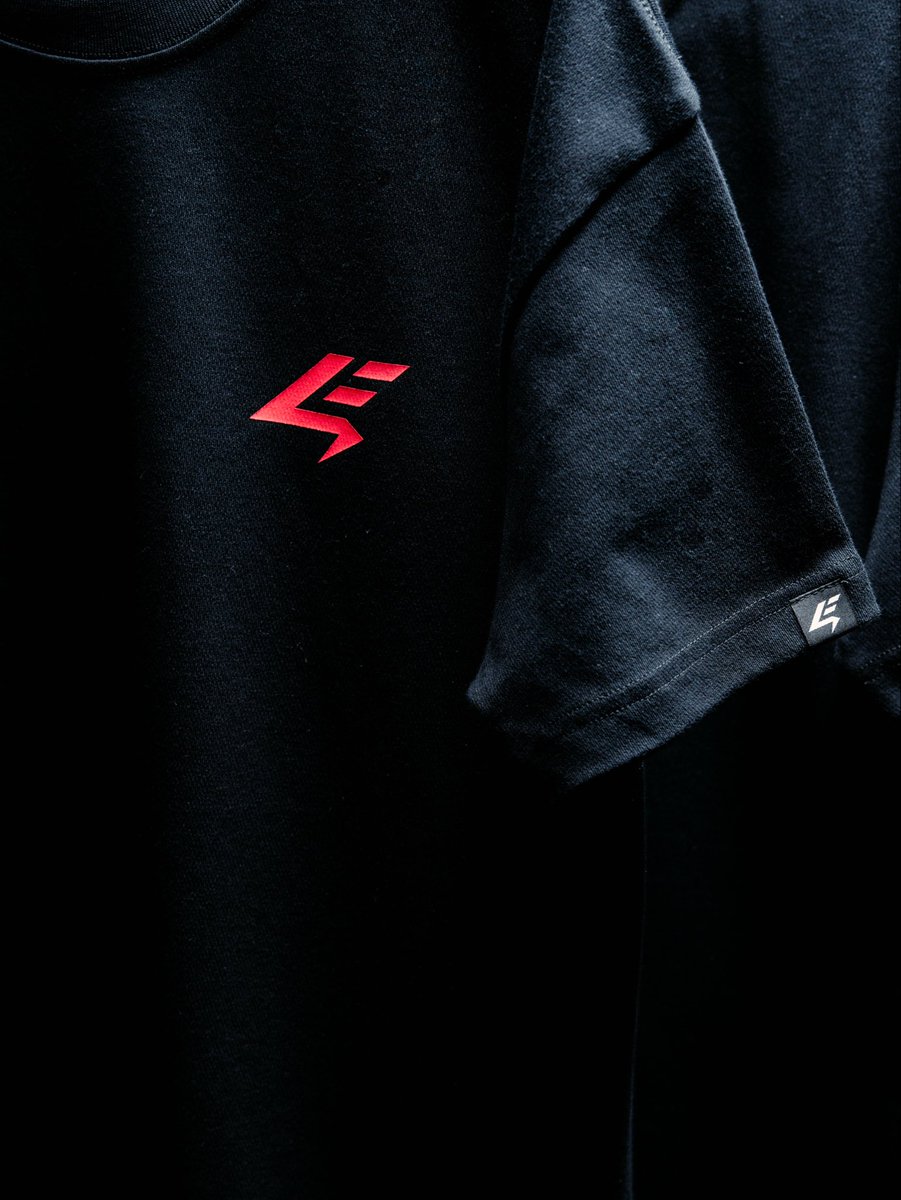 everlift_jp's tweet photo. Basic REG Tee - 3COLORS
・BLK/WHT
・STEALTH
・BLK/DRD
Coming soon…
#EVERLIFT #pushtheenvelope https://t.co/jIP2FGoCd1