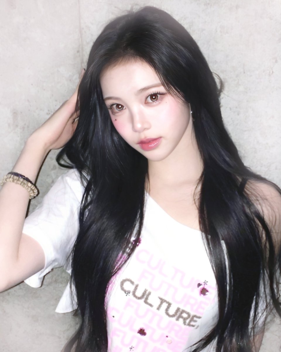 ahirusite's tweet image. mOshi _ moshi! :3 Gemi punya layout ready stock ian sopian h2h foto terbaru nyang bisa dijemput sekarang juga jigeum raitnow melalui DM / tele Gemi! #zonauang rs 🎀