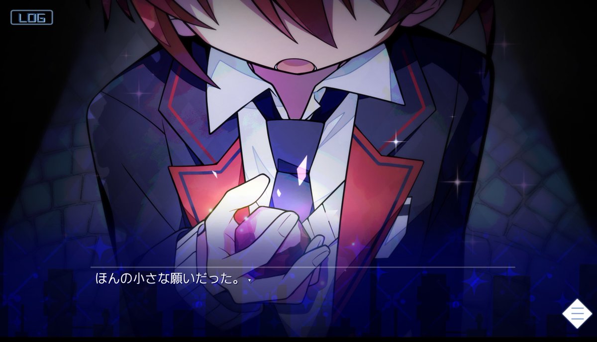 天音れもん🌟体験版リリース！ (@1126lemon) / Posts / X