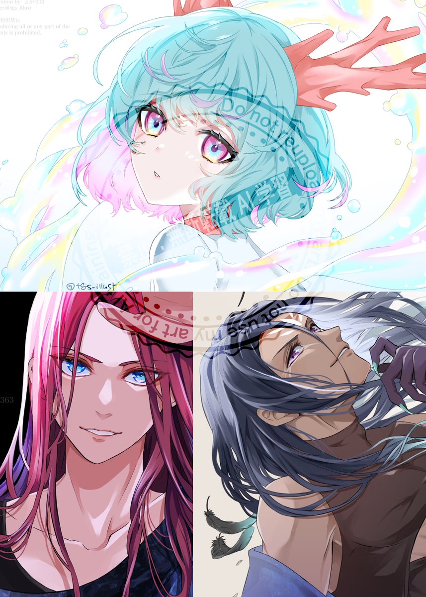 あきにゃん🐈‍⬛🐈 (@akinyanko_1103) / Posts / X