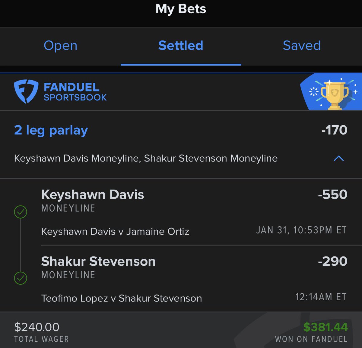 If anything i know i know my boxin! #BMWPODCAST617 #DGG ! WE WIN AGAIN! SALUTE <a href="/ShakurStevenson/">Shakur Stevenson</a> n <a href="/KeyshawnDavis8/">Keyshawn Davis</a> 🫡🫡🫡