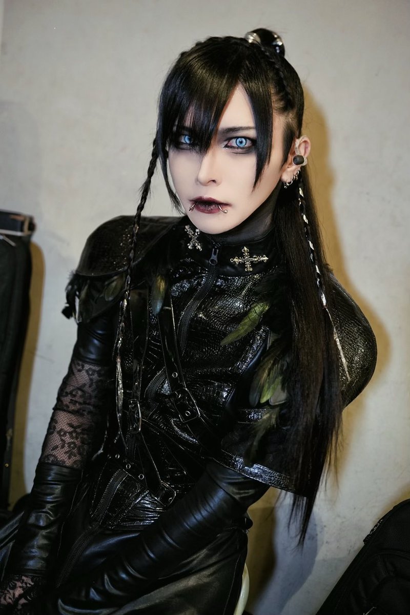 JILUKA_Boogie (@Boogie_JILUKA) / Posts / X