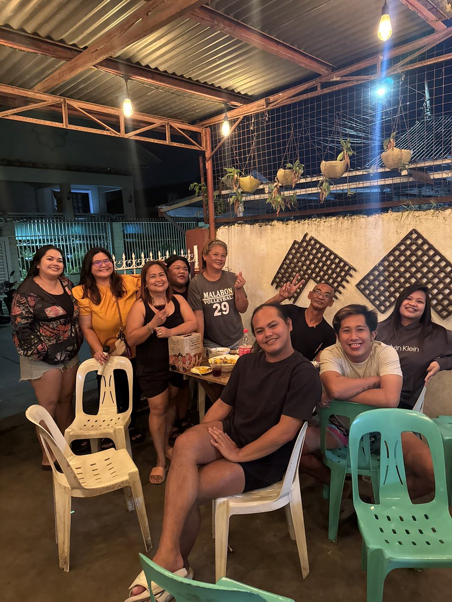 mttjstnlr's tweet photo. My kind of comfort💕 https://t.co/OafEWxFLGG