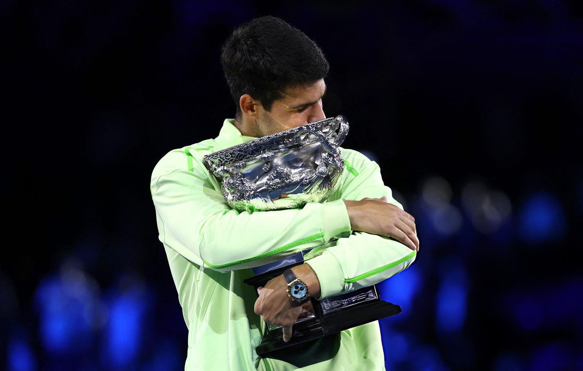 Giorgia 🐉 tweet media