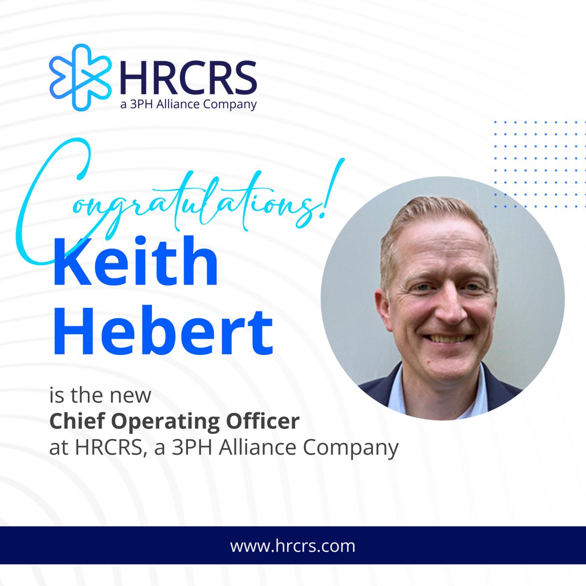 Heart Rhythm Clinical Research Solutions tweet media