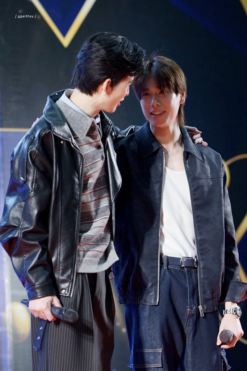 เก้ทเก้ท 🫧 tweet media