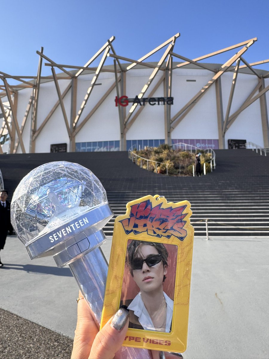 ☻うっちゃん☻ tweet media