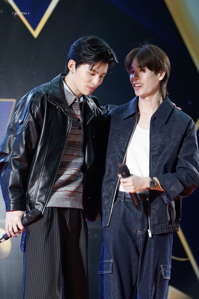 เก้ทเก้ท 🫧 tweet media