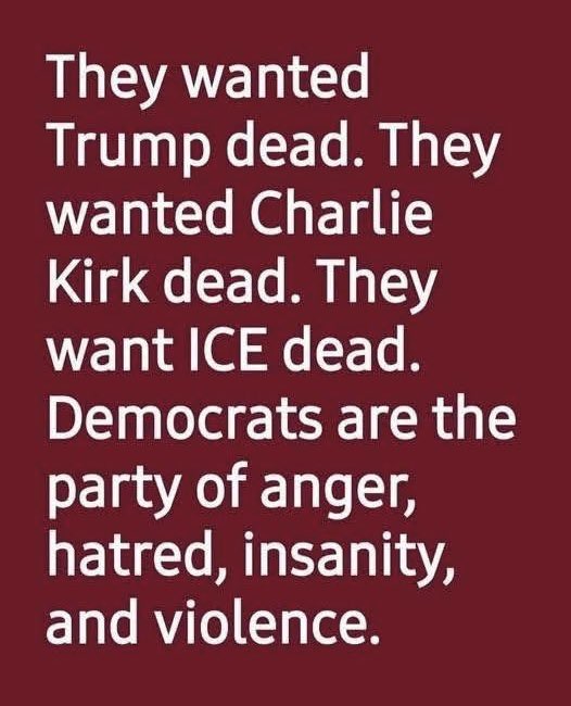 GuntherEagleman's tweet image. 💯