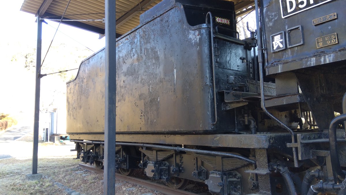 イッチィー (@haruno_tutuji) / Posts / X