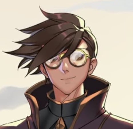 “ เห็นนะครับ คุณใบเตย ”