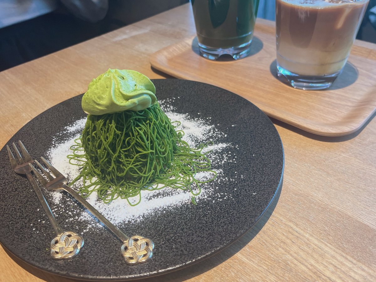 Rekka【れっか】 tweet media