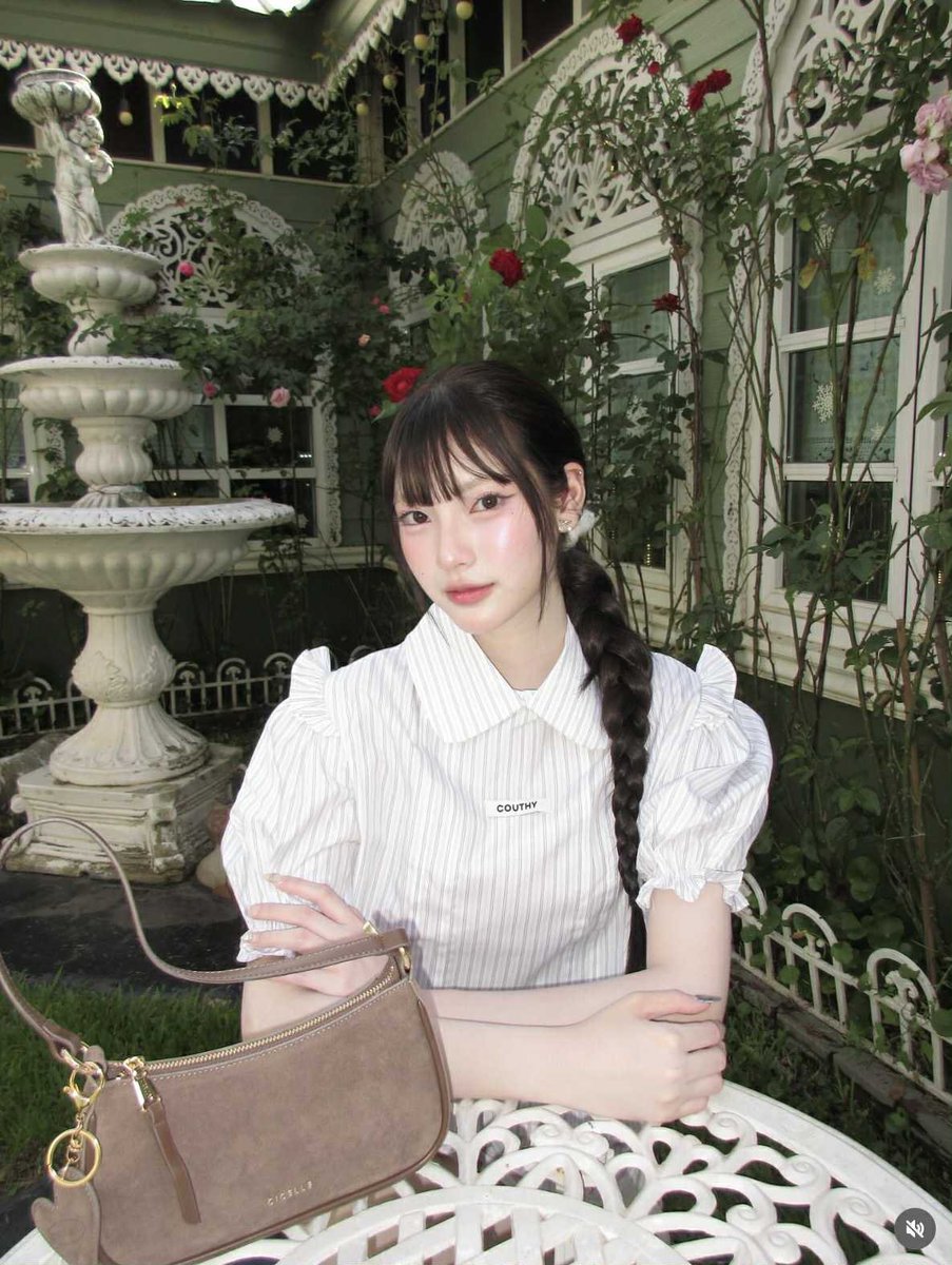 sadgirlsadmakk ♡ กล้องดิจิตอล 🌺🌞💘 tweet media