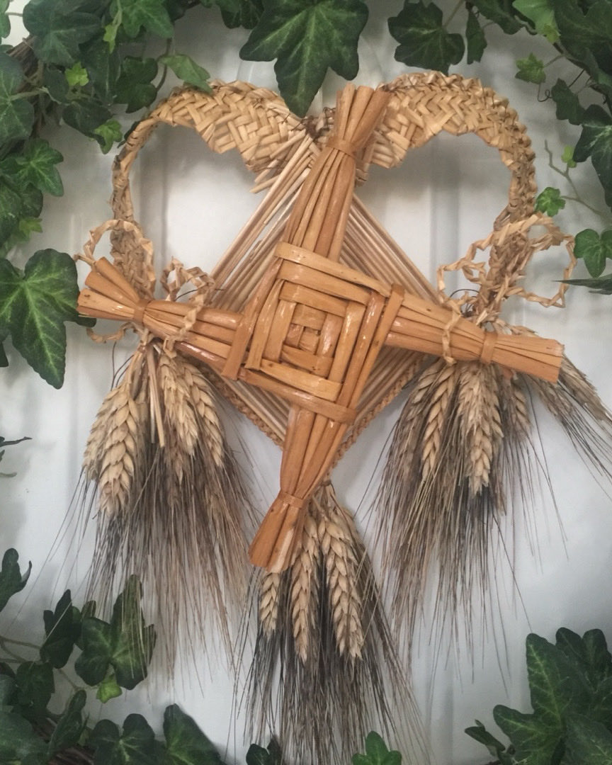 Selena Fox tweet media