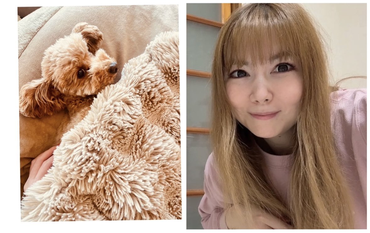 まゆみん 💖まゆみん64(みゅー64)💖 (@myu_64) / Posts / X