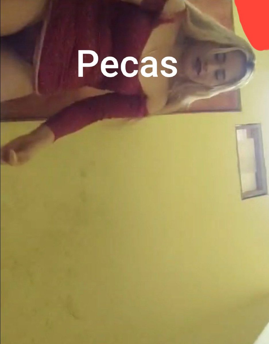 Pecass098 tweet media