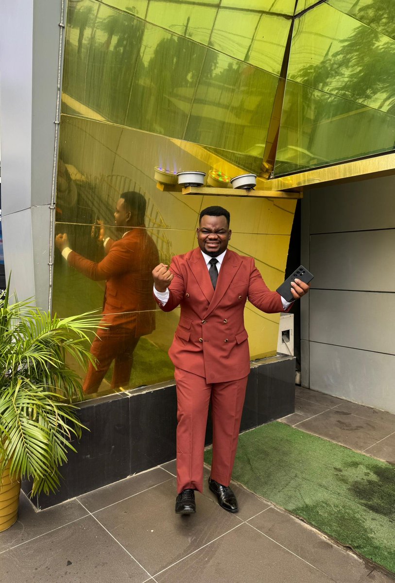 Sir Khaycee tweet media