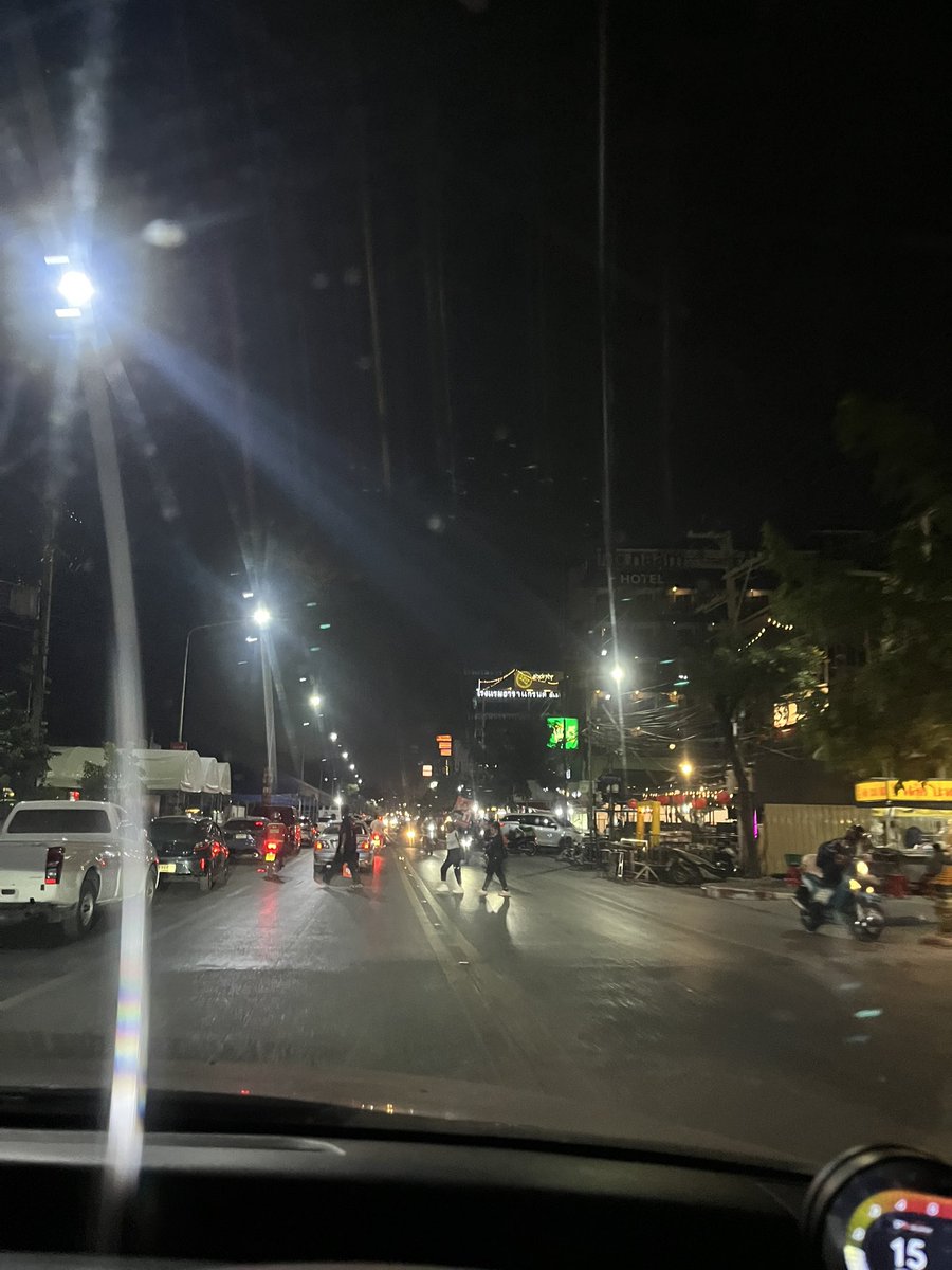 OhmN998's tweet photo. นั่งเล่นห้องใครได้บ้าง😅 
#สะพานแดง #คลอง1 #รังสิตสะพานแดง #รังสิต https://t.co/4ZZTMgvMnd