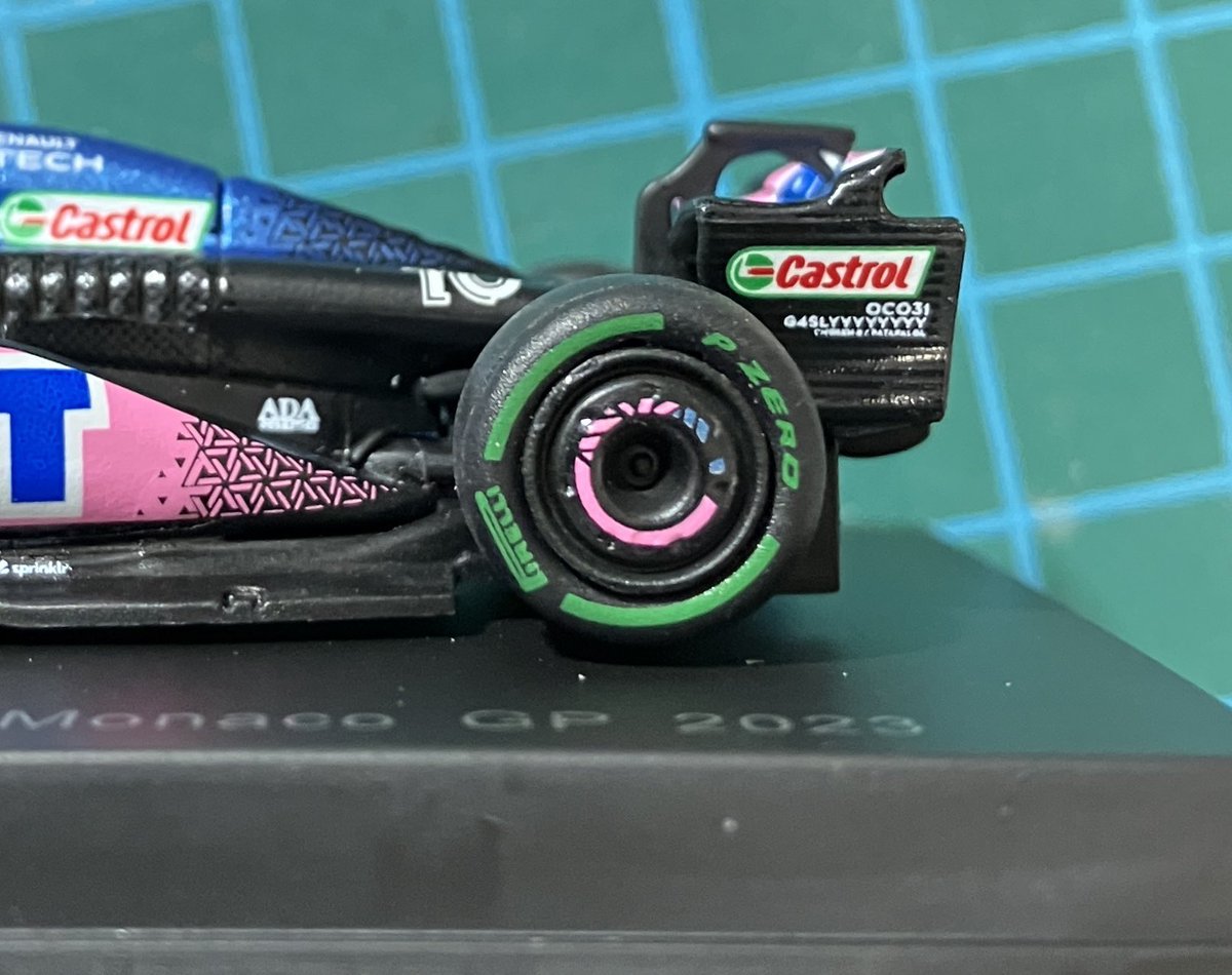 ぽんぽん (@pon_rh883) / Posts / X