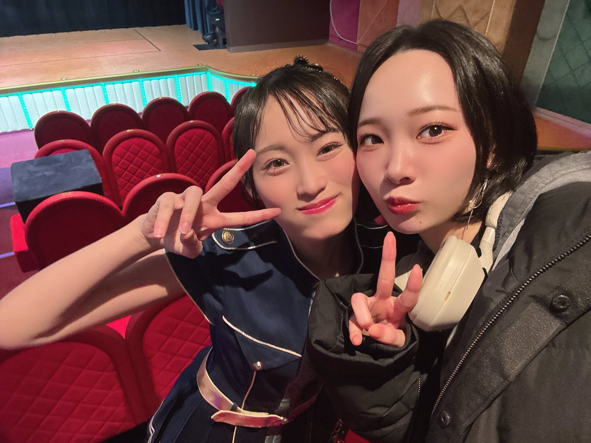 成田香姫奈 (@kohina_narita) / Posts / X