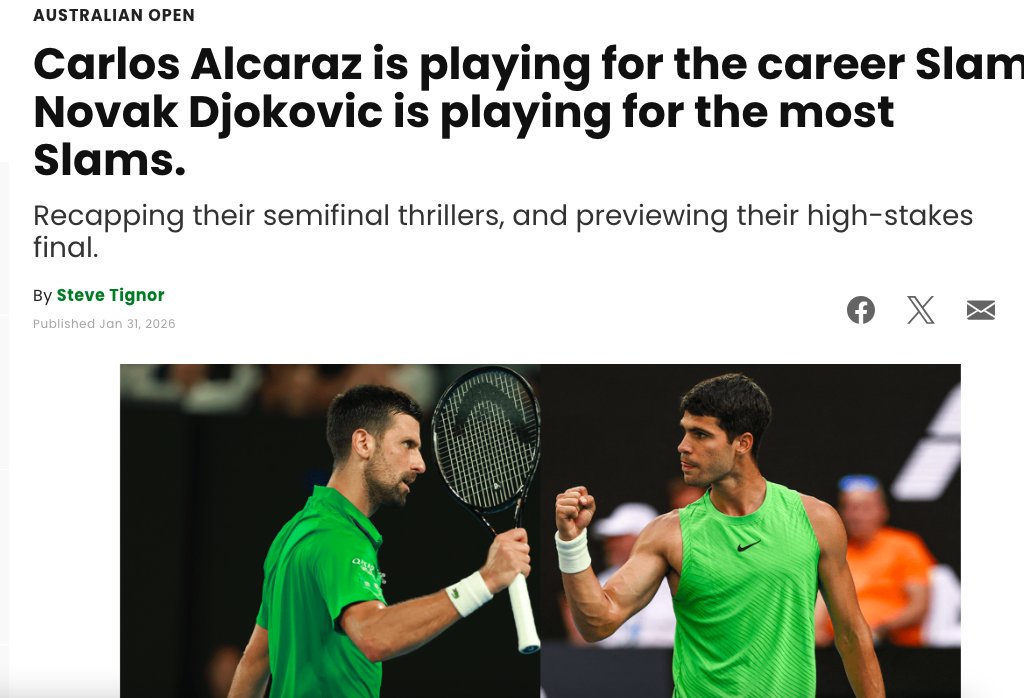 Christopher Johnson (The Globalite) tweet media