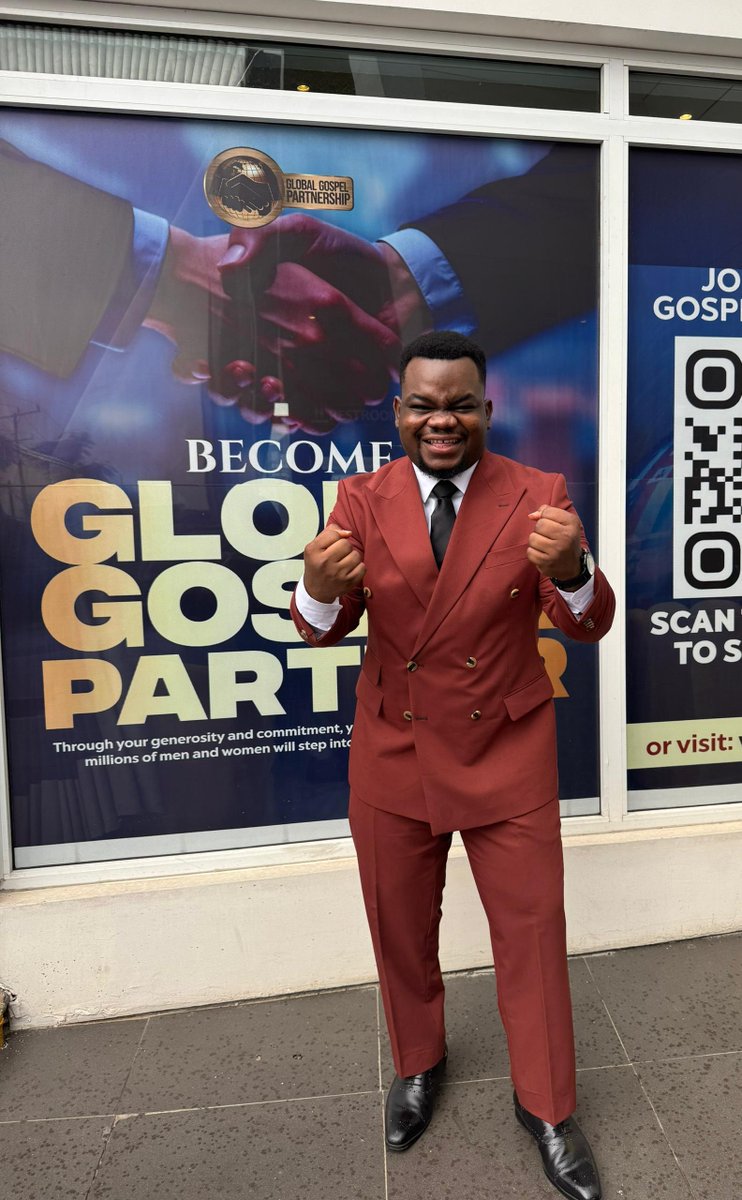 Sir Khaycee tweet media