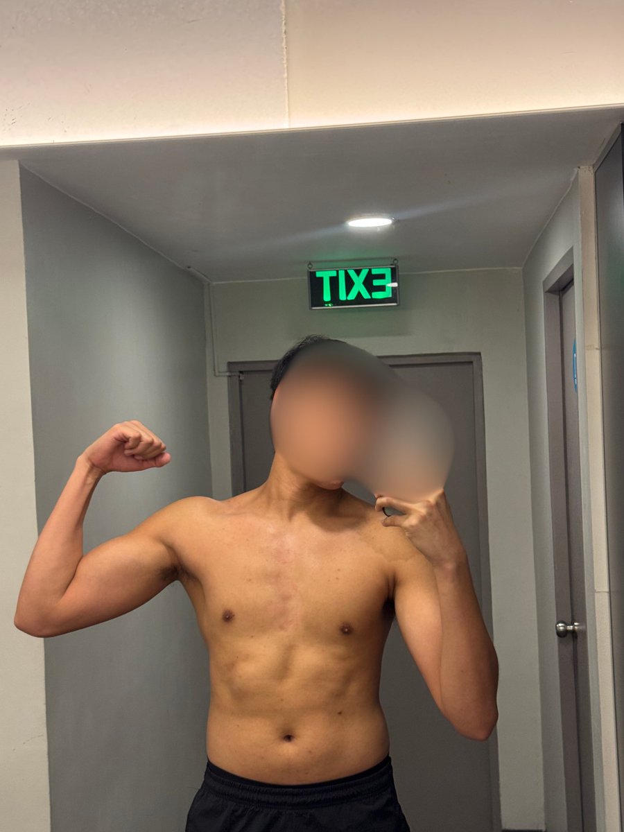 jonlatrel_'s tweet photo. If you know me, stfu 🤫 😈 https://t.co/ndfMmqh3qO