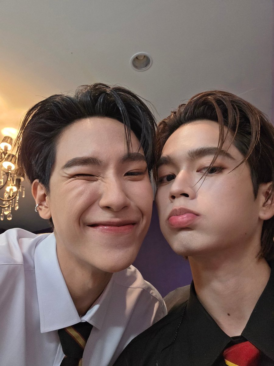 จูจู้ 🌞 tweet media