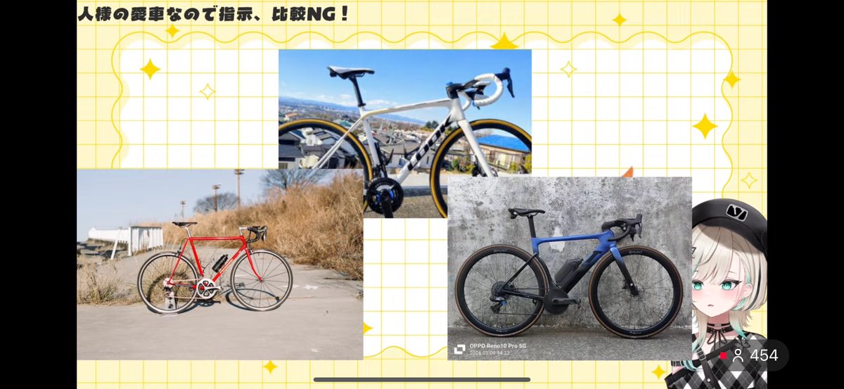 カピバラ　リル カピバラ (@CapybaraLIZED) / Posts / X