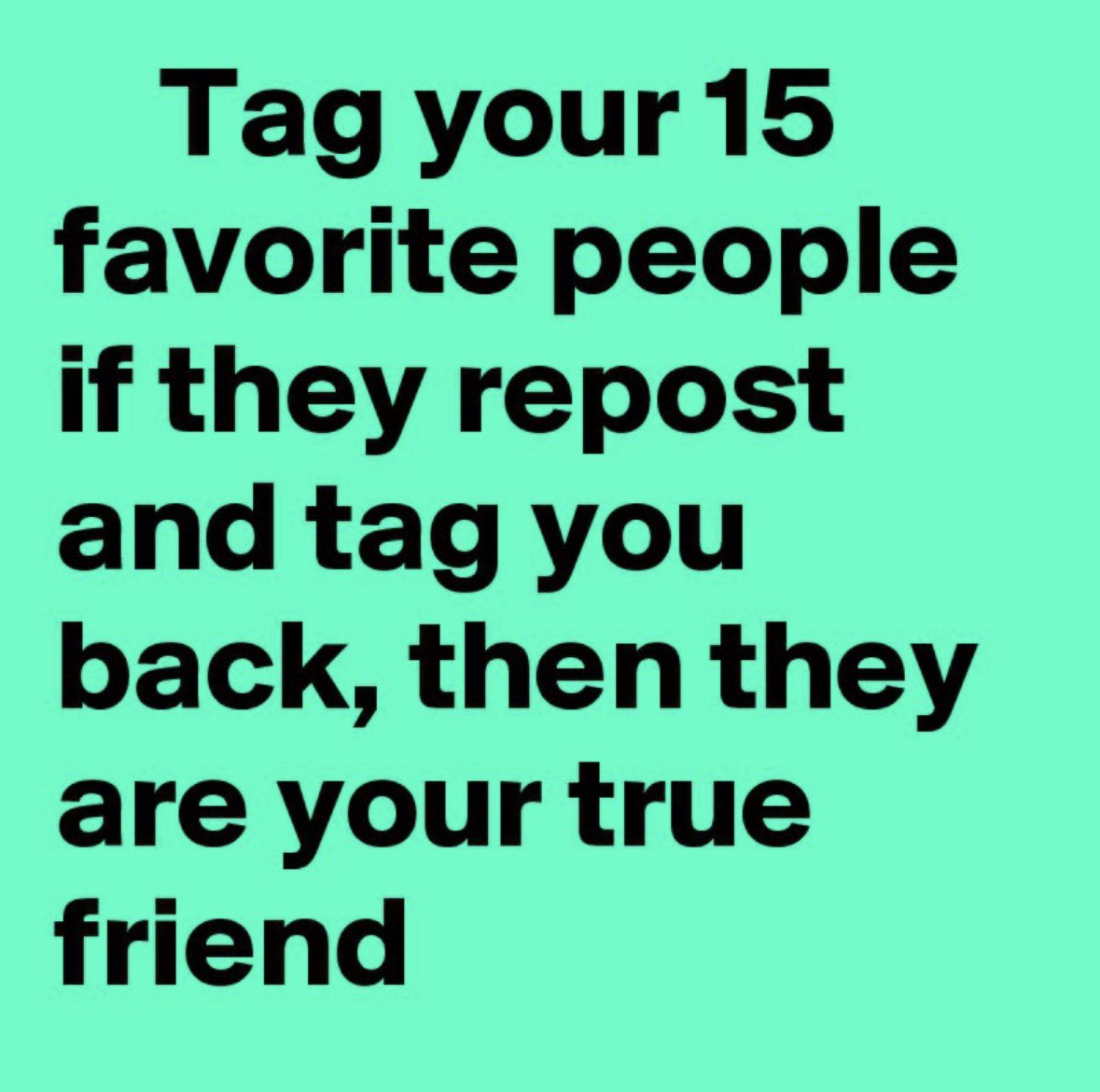madness_ast010A's tweet photo. Hello Bitchs 
@derek_gabr48124
@ANormalGuy7127
@TheSydexverse
@roivarahClMFpe
@ShocolateS17472
@AlanGilles5
@ZyronFlux
@TamyAlnjar91835
@ArtistFPEShadow
@A3DKomi
@A3DSign
@_HUNTER_AIDEN_ https://t.co/0G6r33RPp5