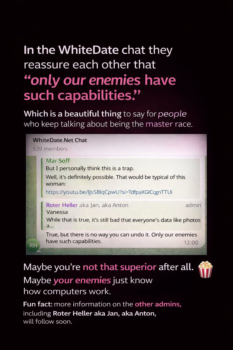 Martha Root tweet media