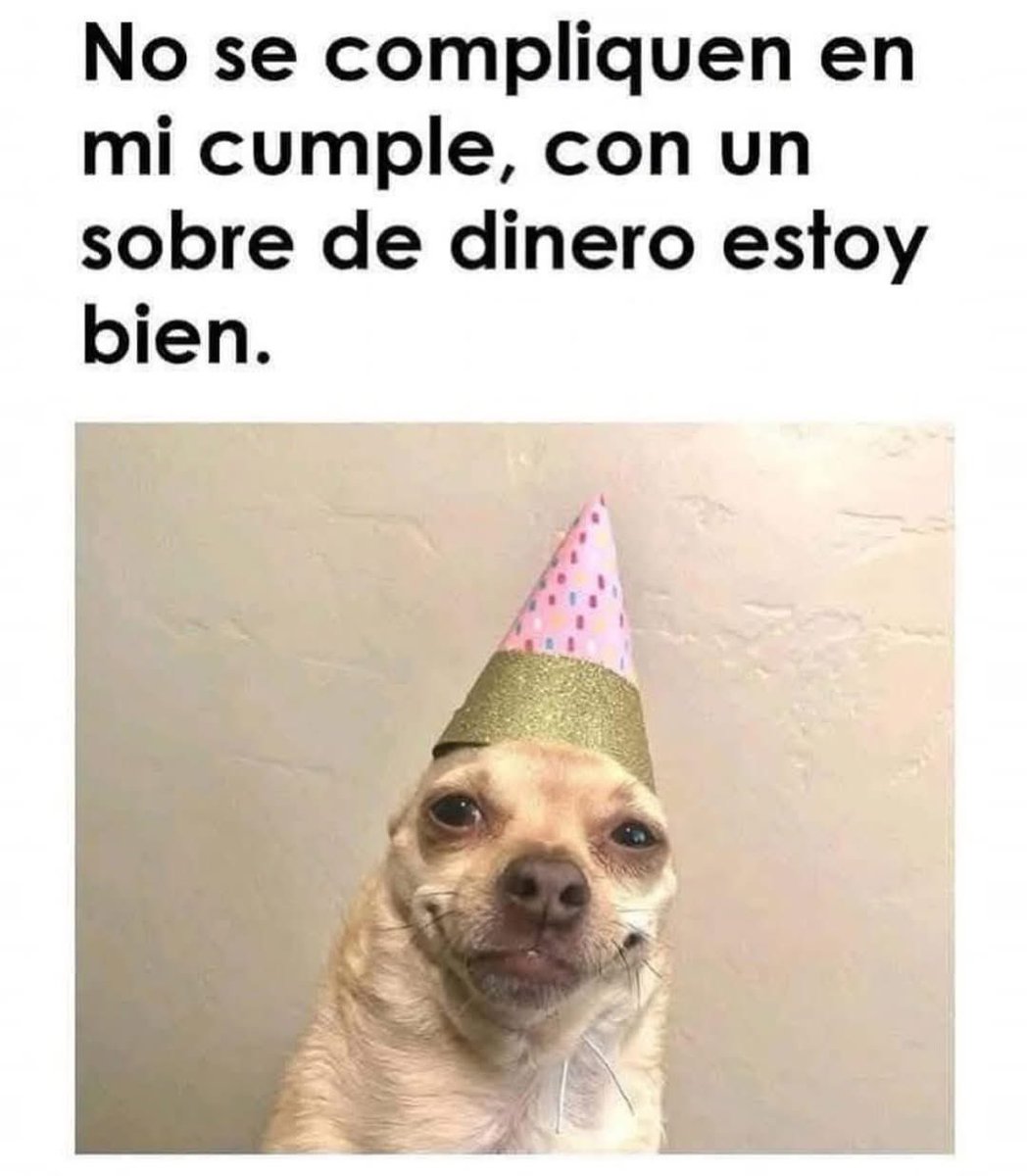 El Meme (@memessv7) on Twitter photo 