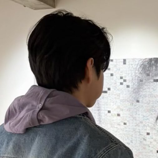 แก้มล้นแย้วว