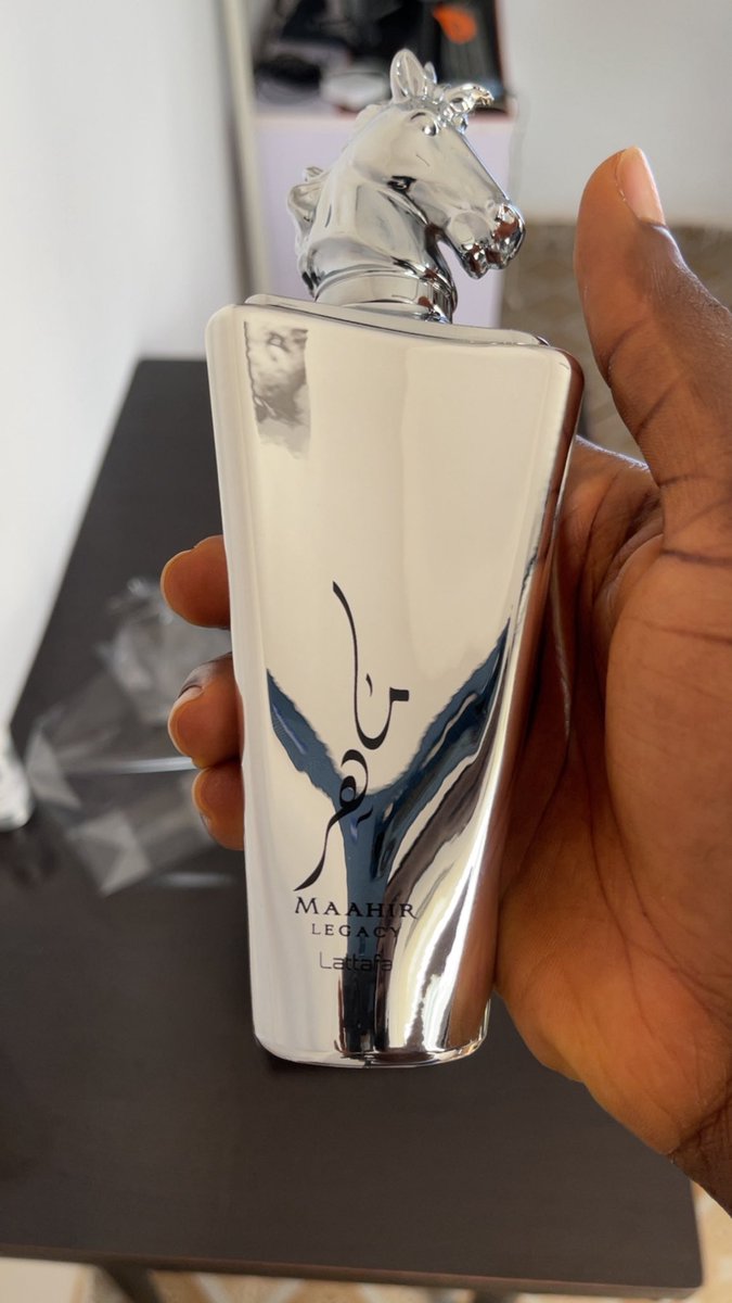 SDK | Brand & Thumbnails tweet media