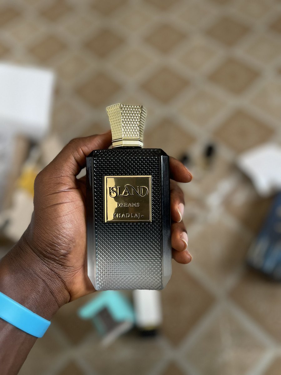 SDK | Brand & Thumbnails tweet media