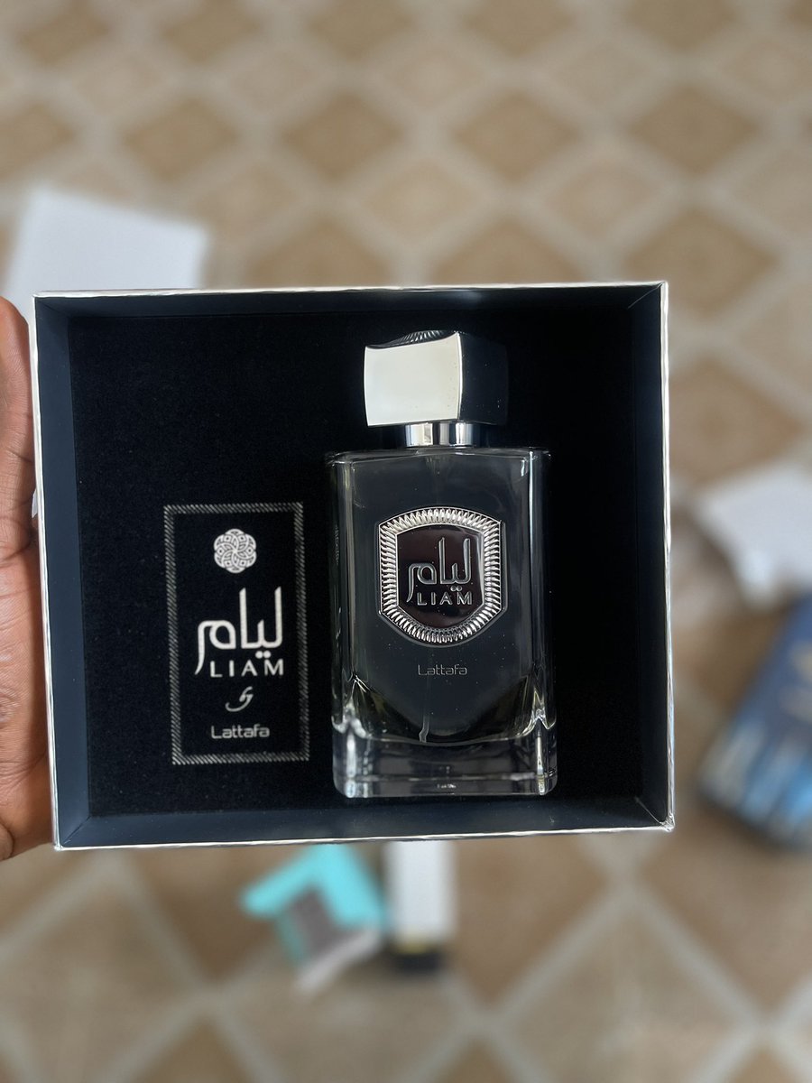 SDK | Brand & Thumbnails tweet media