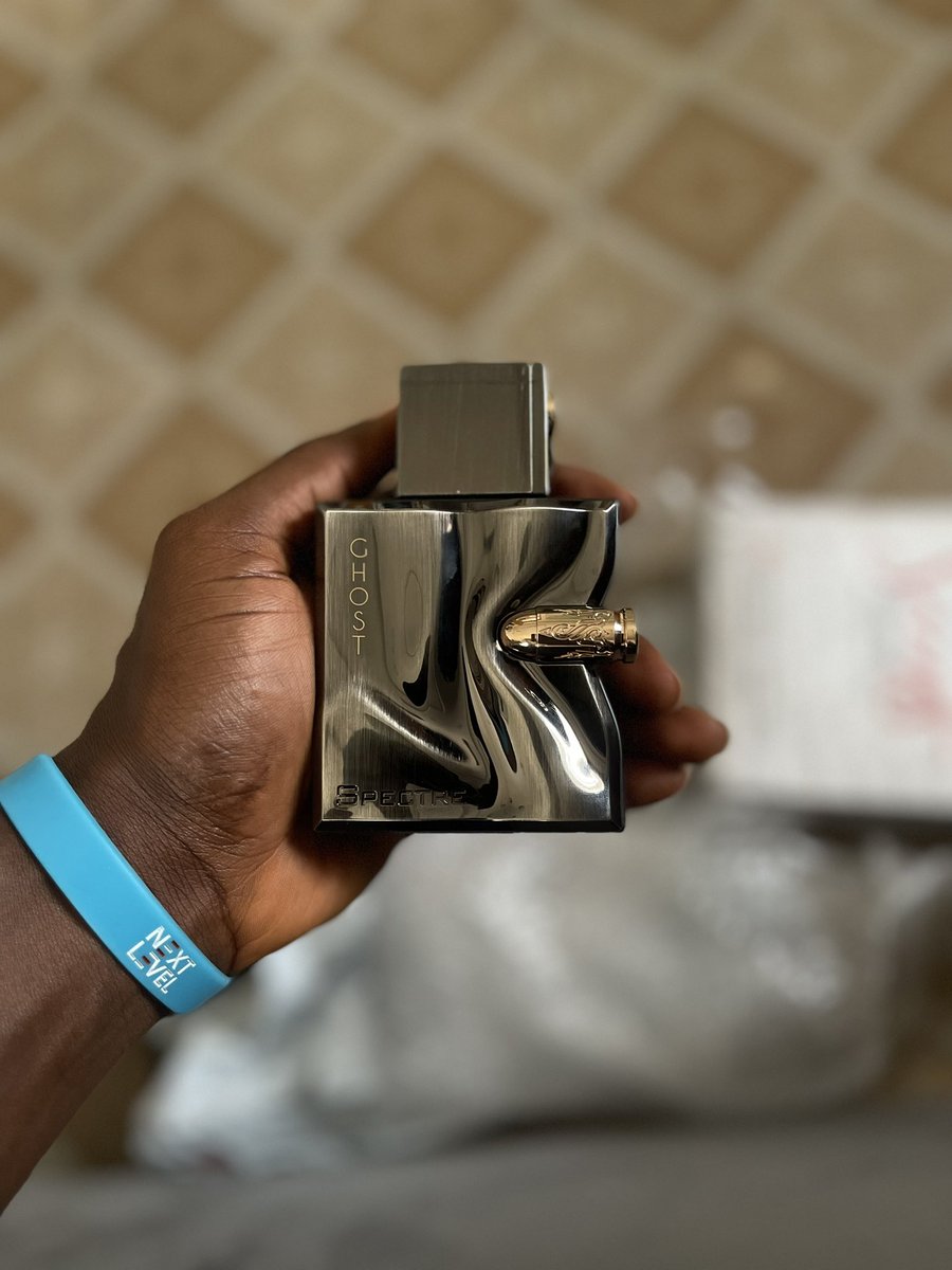 SDK | Brand & Thumbnails tweet media