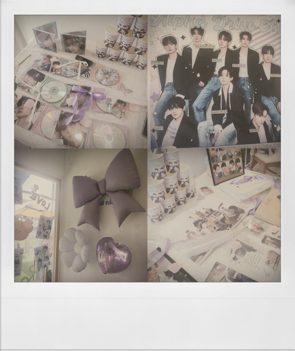 eliohyaa•°•✯°~• tweet media