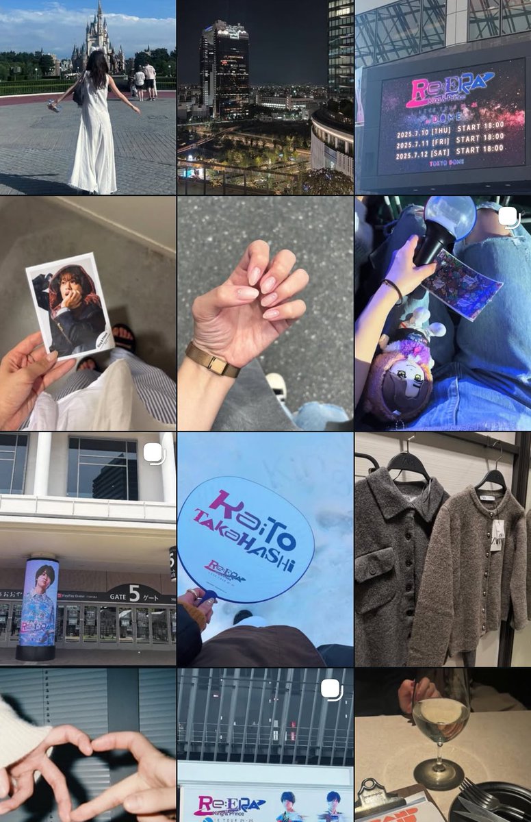 み tweet media