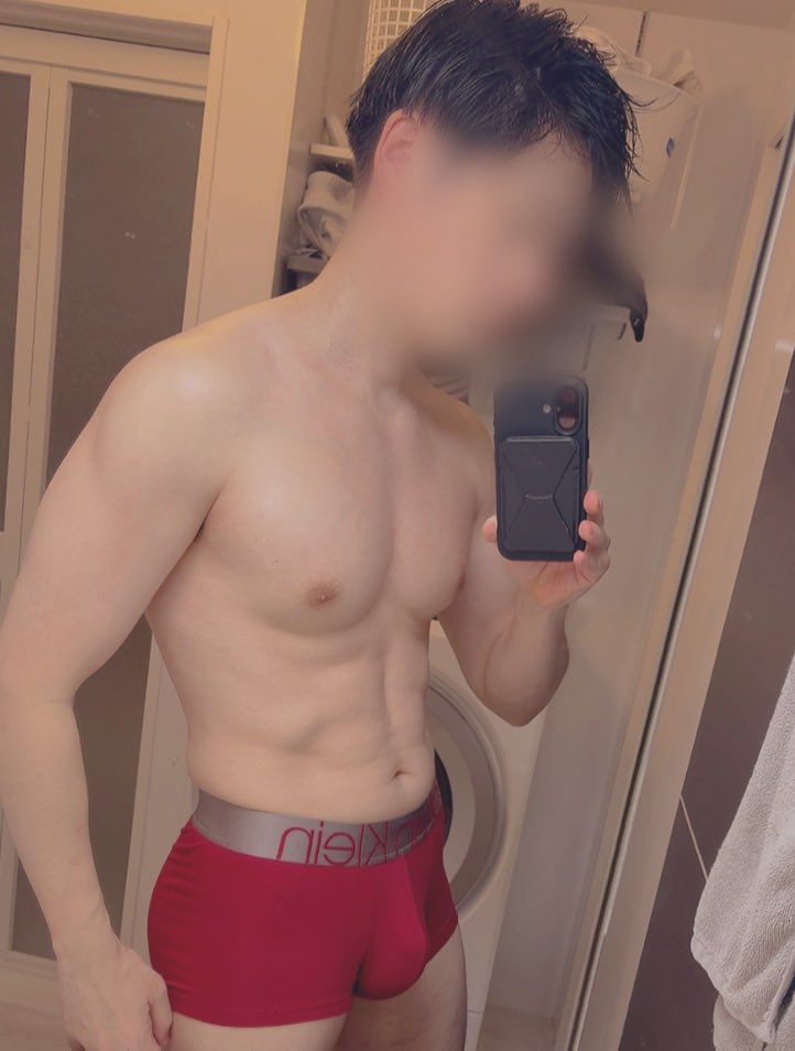 ちゃむ (@gomen731__) / Posts / X