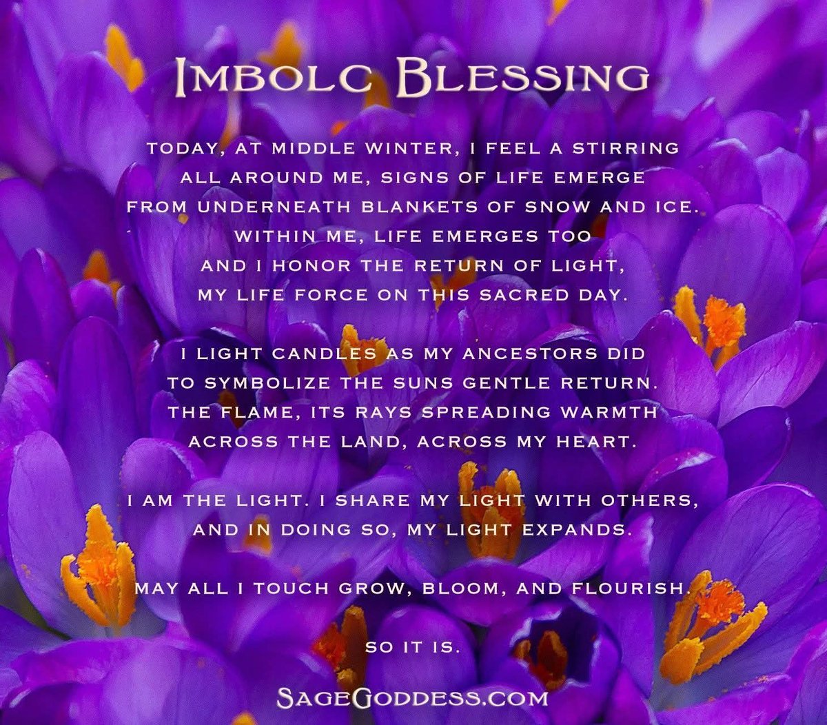 nightspell13's tweet photo. #May the ancient blessings be upon you all on this day....Nightspell13 new album is on it way....Rock on.. https://t.co/Ait2wRl4yl