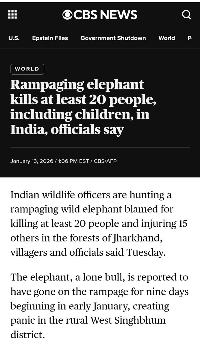 Amit Singh tweet media