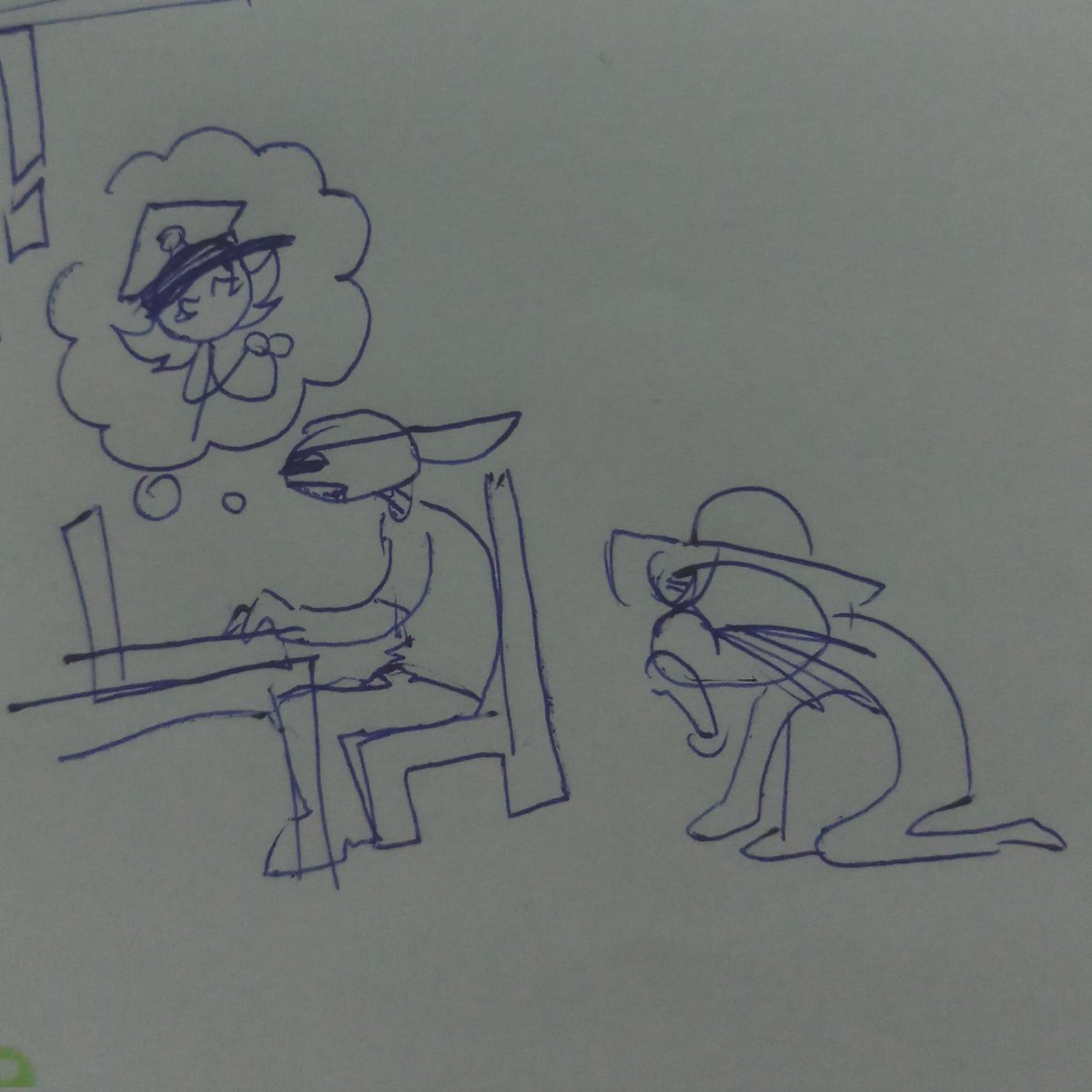 ★𝕮𝖍𝖎𝖈𝖐𝖊𝖓 tweet media