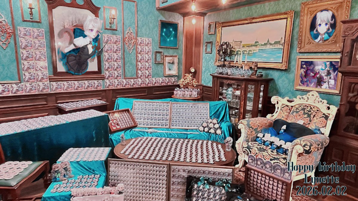 🩵ྀི tweet media