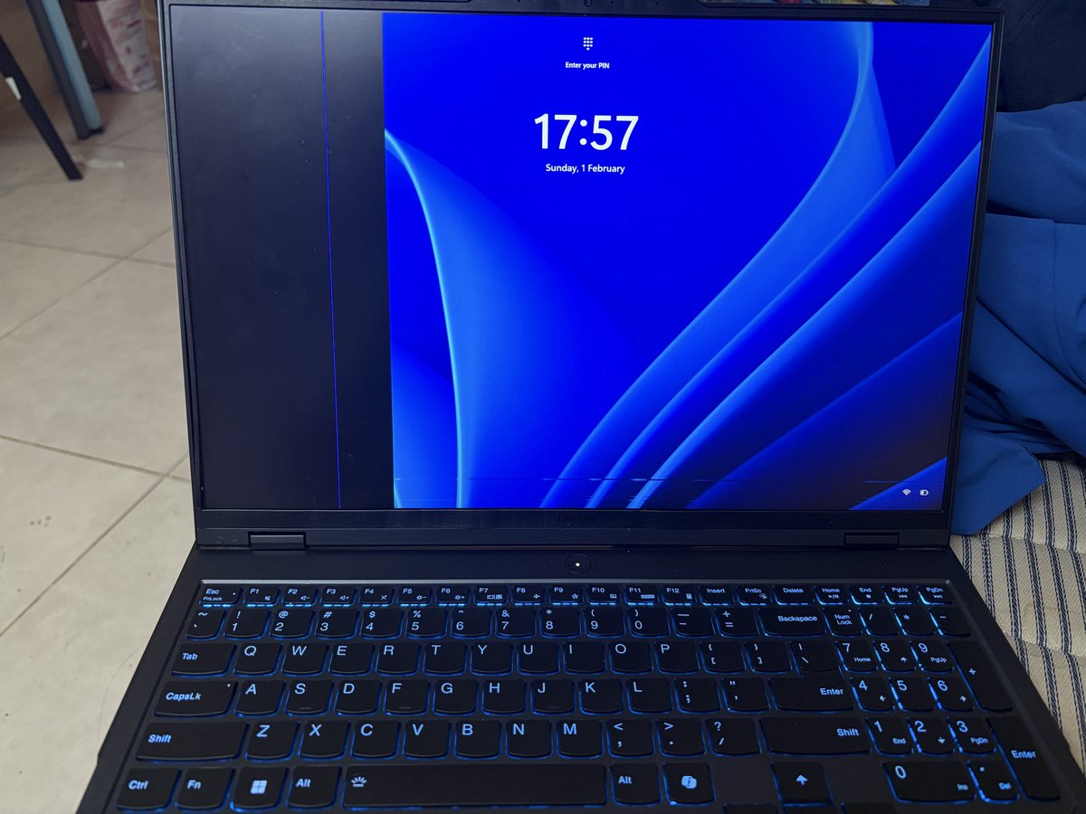 PhatWalrus tweet media