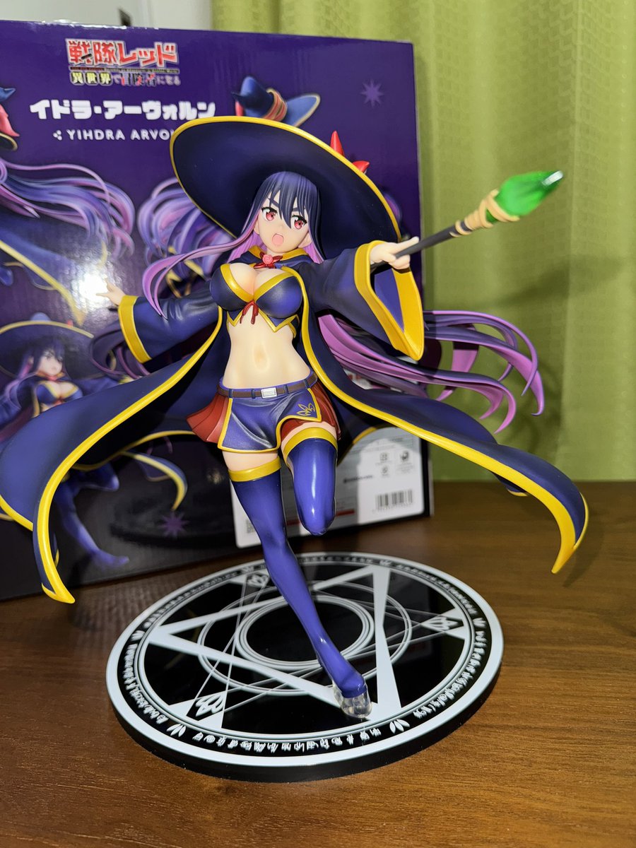 ハリリ👍 (@hariri432) / Posts / X