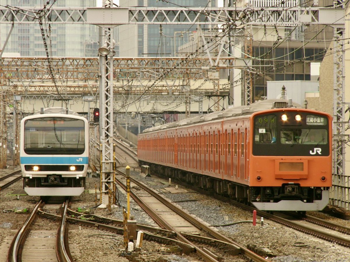 Traicon (@Traicon1996) / Posts / X