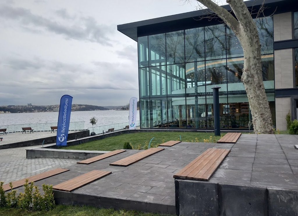 Yapılacaklar Listesi tweet media