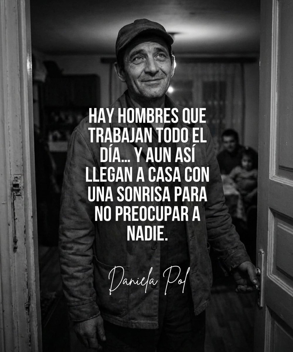 Ramon Murillo (@ramonmu14867811) on Twitter photo 