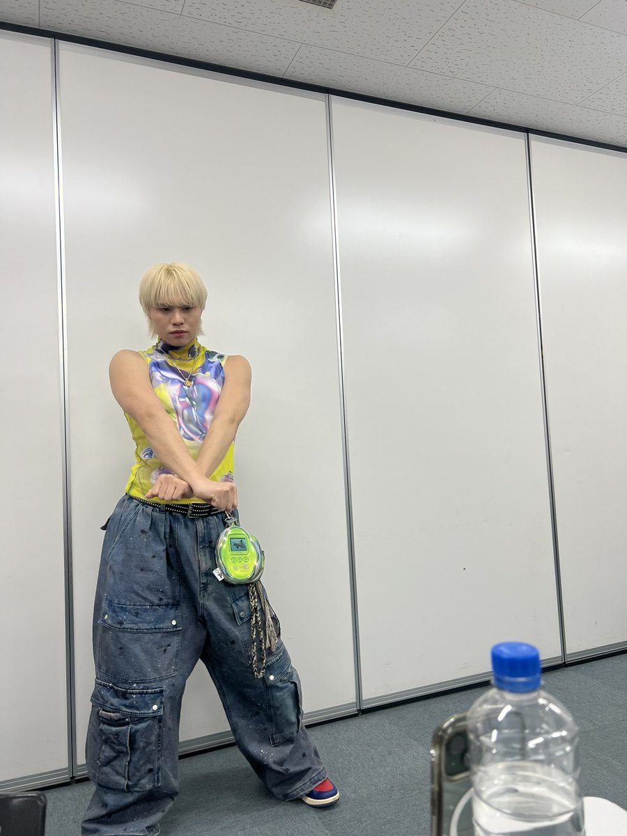 大槻拓也 (@takubo_official) / Posts / X